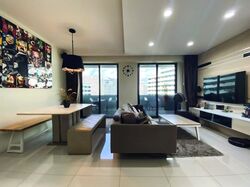 Blk 308C Waterway Terraces I (Punggol), HDB 5 Rooms #565638781